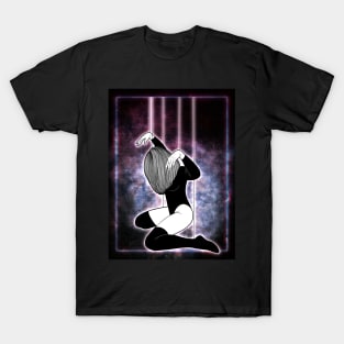 Puppet T-Shirt